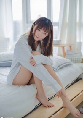 黄蜂尾后针