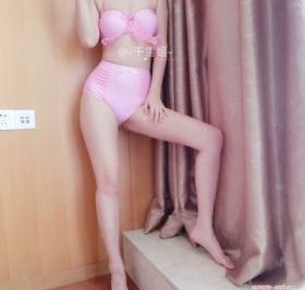 为什么她们不能结婚